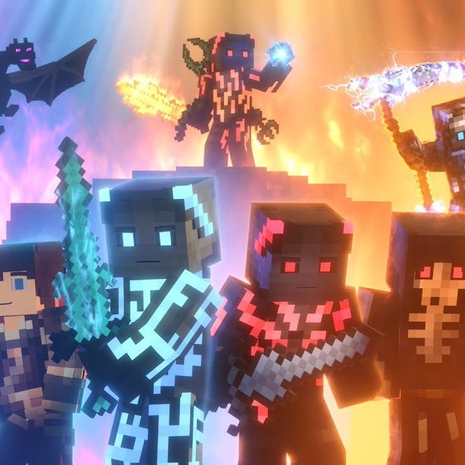 Songs of War Modpack