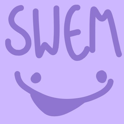 General SWEM