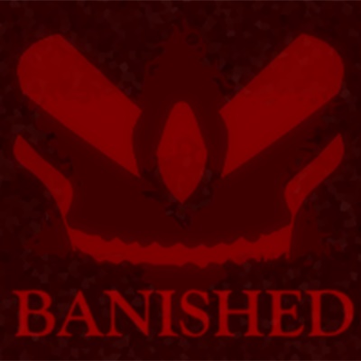 Banished