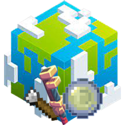 Origins & Bits