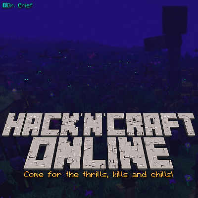 Fully Optimized 2 (Built in Shaders)