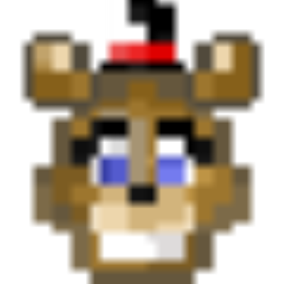 FNAF for multiplayers