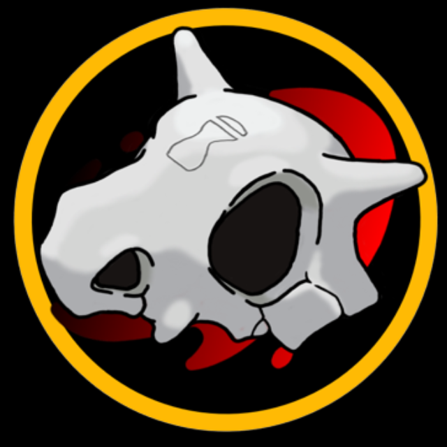 Primal Lands: Prehistoric Pixelmon