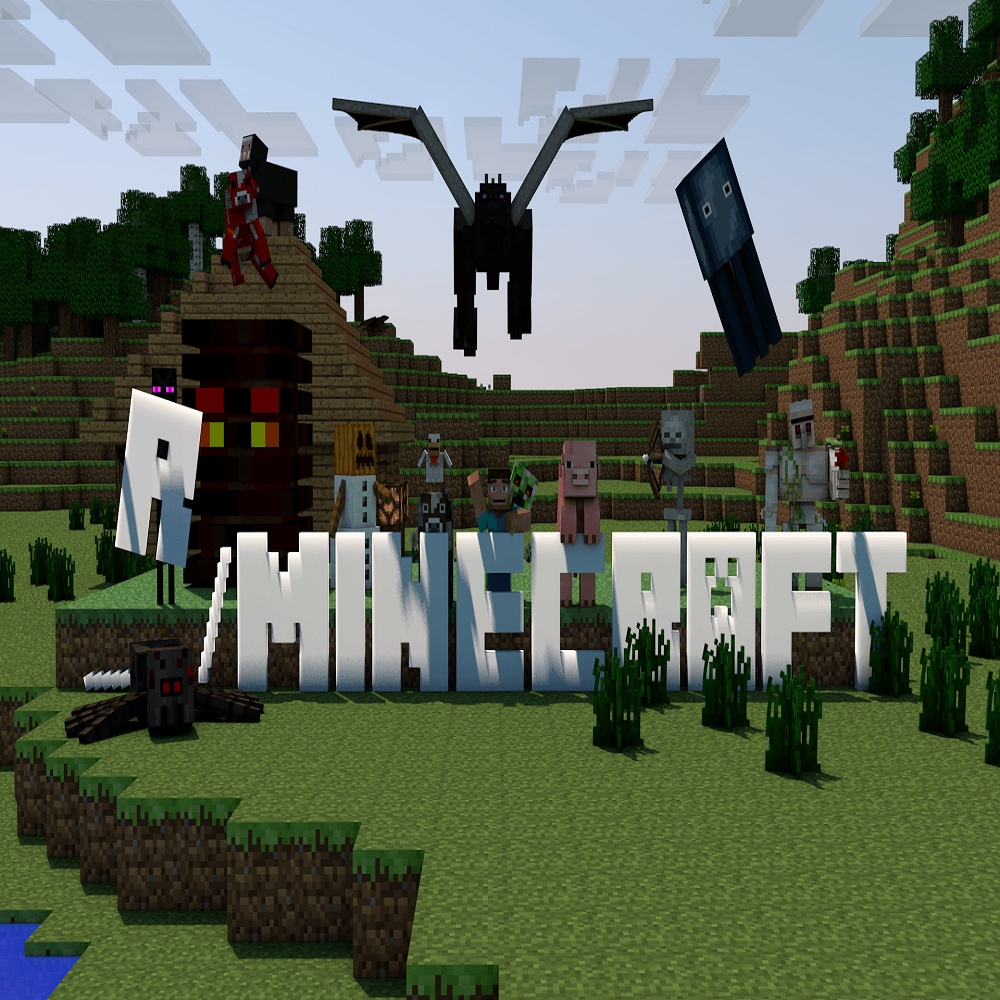 Server compatible Optimization+ Cheats