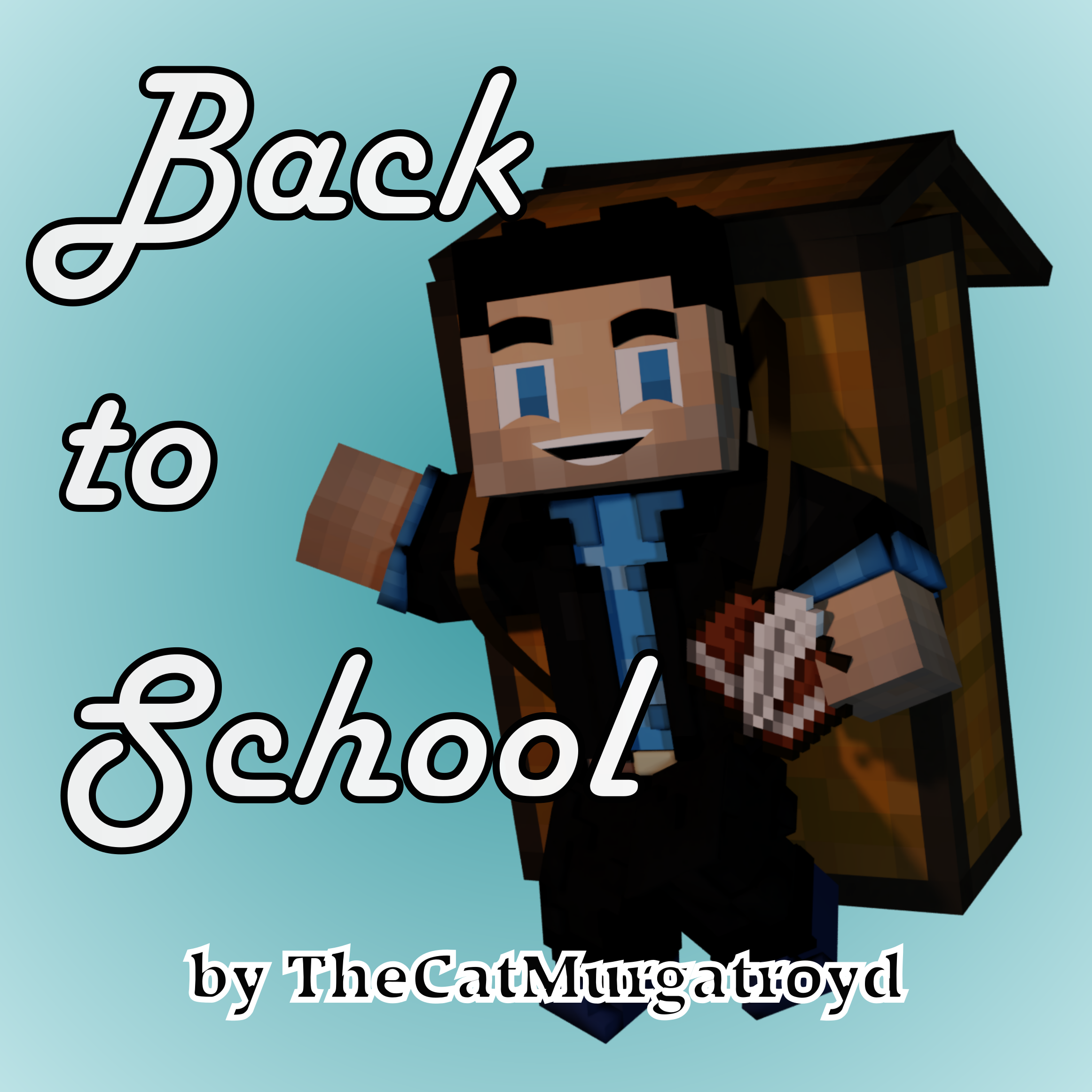 Back to school 2
