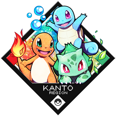 Angel's Pokemon Masters
