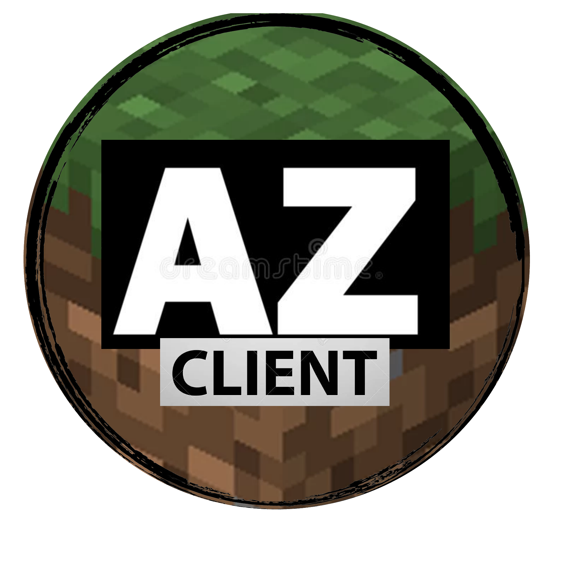 AzClient The Best Boosted FPS ModPack