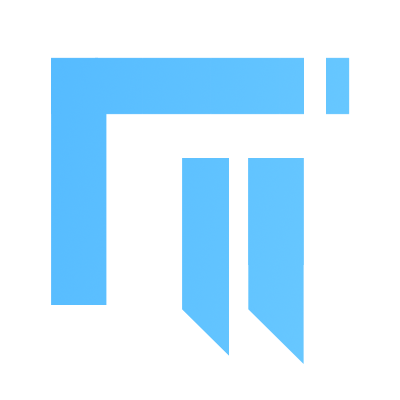 TechBlock - SkyTech II
