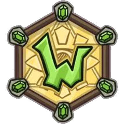 Asher's WynnCraft Modpack!