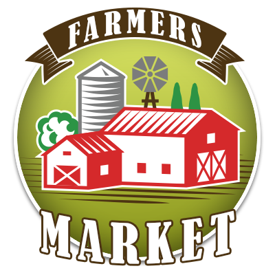 Farmers Market
