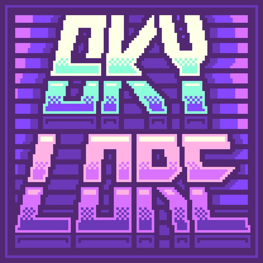 AOF : Skylore