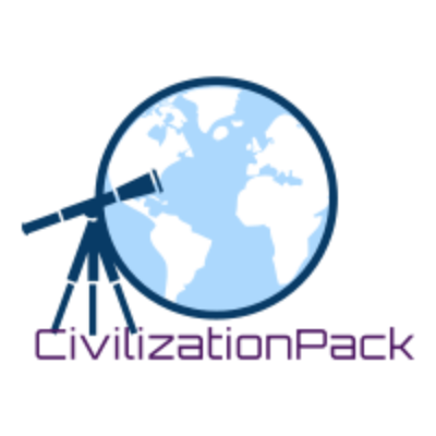 CivilizationPack