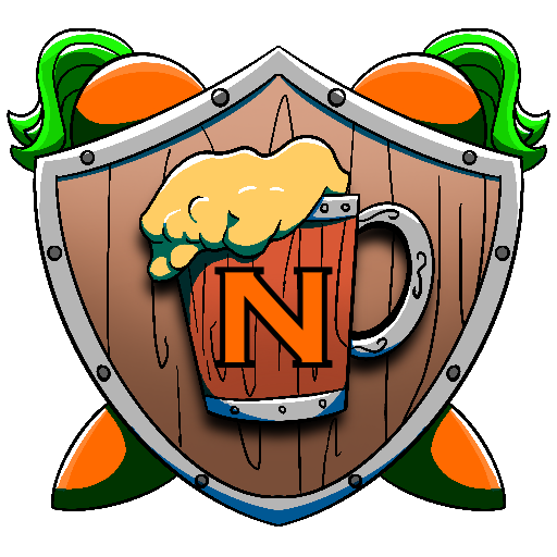 Medieval Norfare