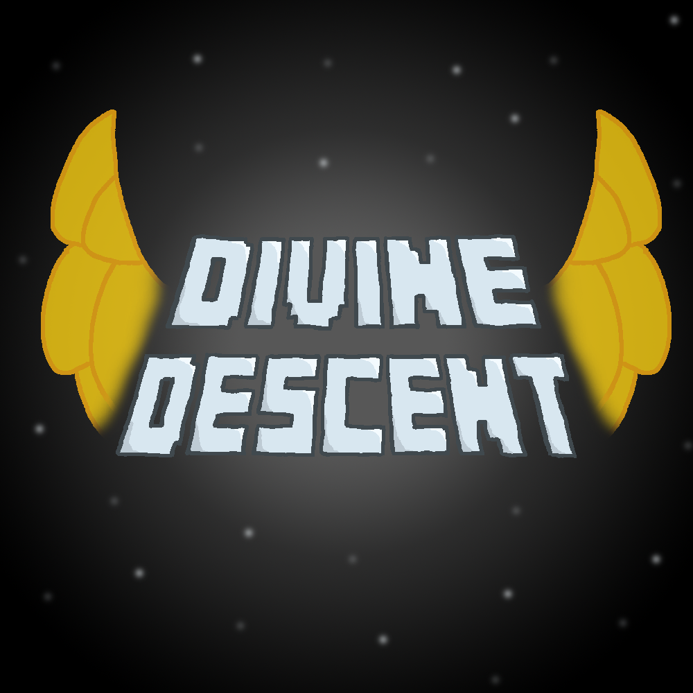 Divine Descent