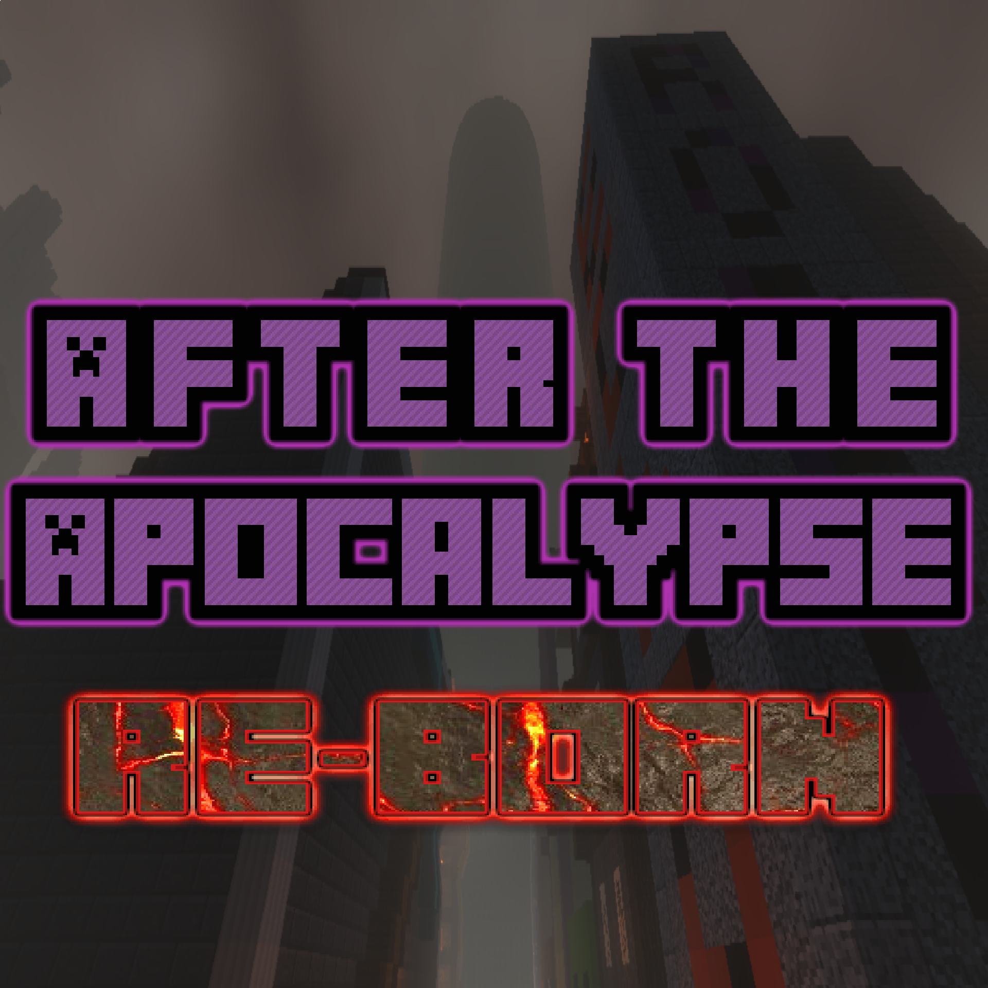 One Thousand Years After the Apocalypse