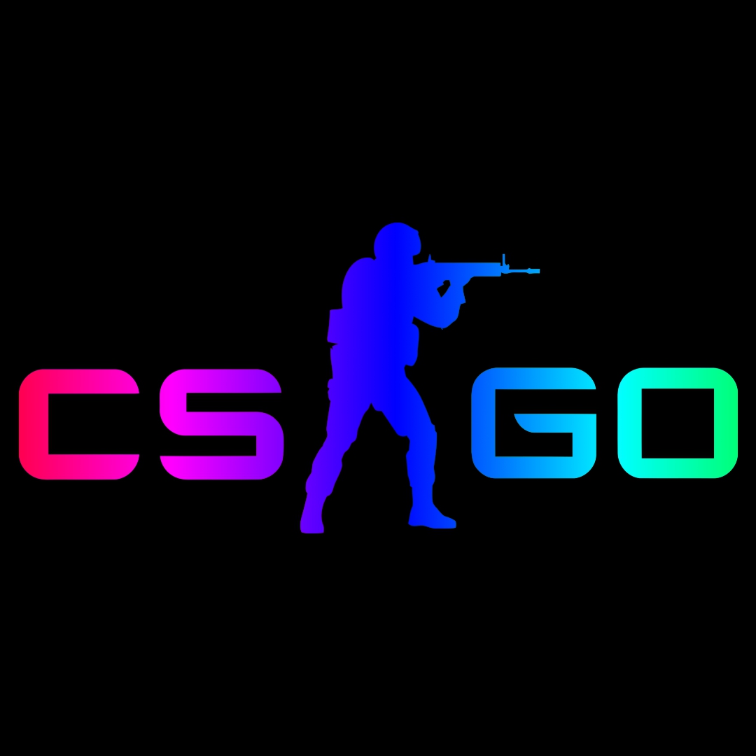 (DISCONTINUED )CSGO official server modpack