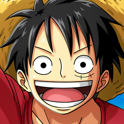 Huge 1.15.2 One Piece Modpack
