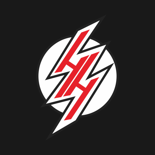 Papa HH's Hentai Hoard