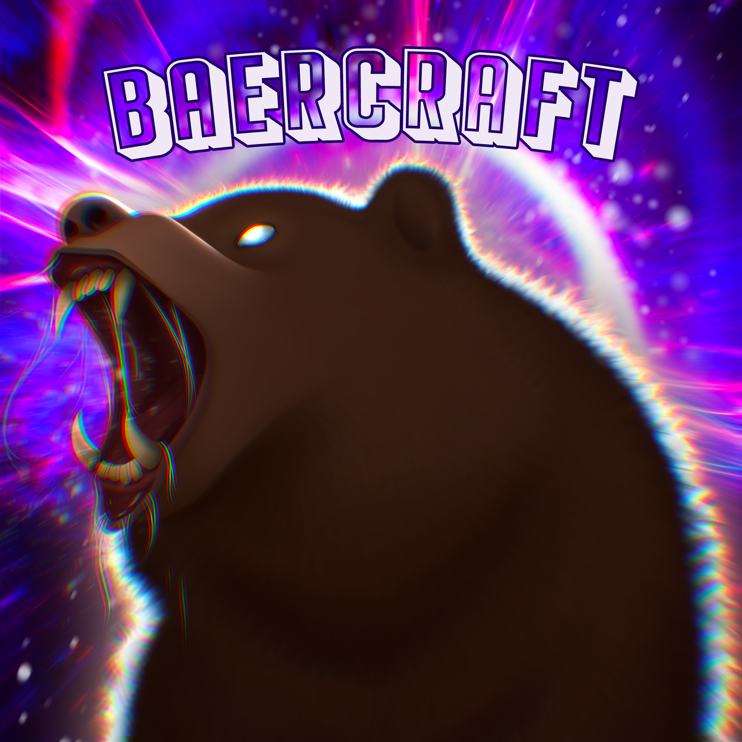 BaerCraft