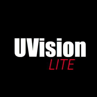 UVision LITE