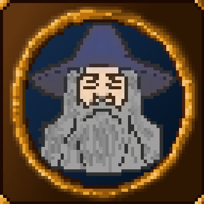 Ainulindalë Lord of the Rings [LOTR]