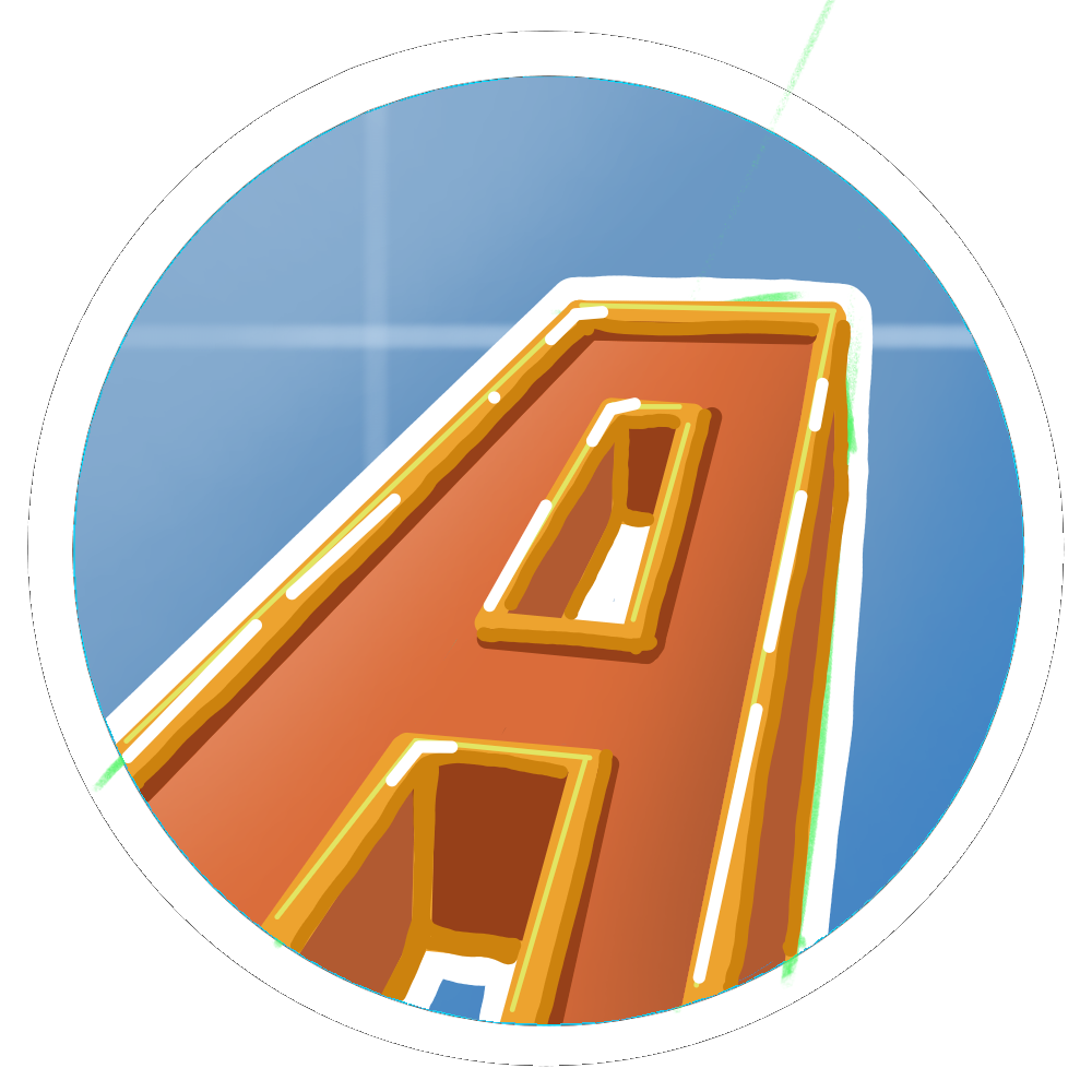 Axel's Create Multiplayer