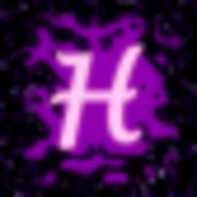 The Hubris of Magic