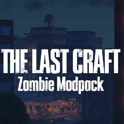 The last Crafting