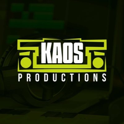 KaosCraft 1