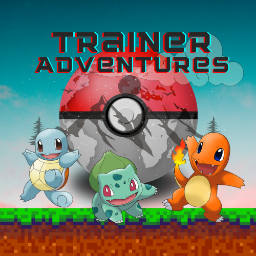 TrainerAdventures:Cobblemon19