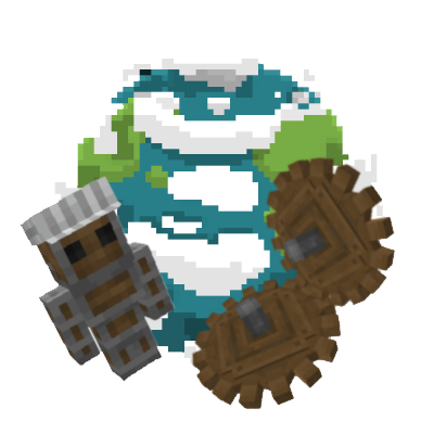 Create: Build & Explore