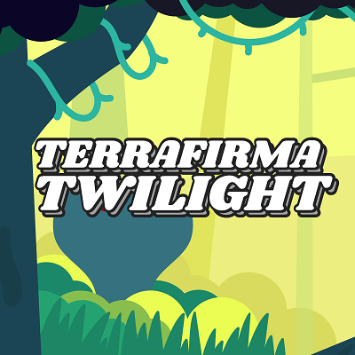 FSR: Terrafirma Twilight