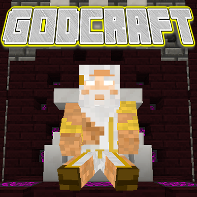 GodCraft