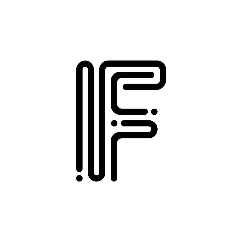Frontier Origins