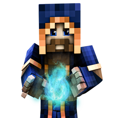 Fixxitt412 100 Days Mage