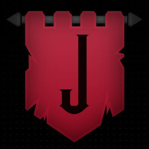 JeildsCraft
