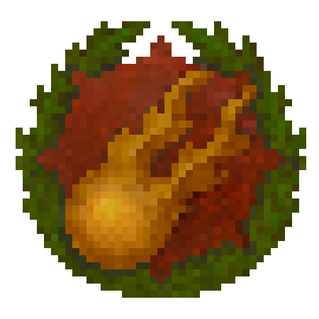 WarhammerCraft