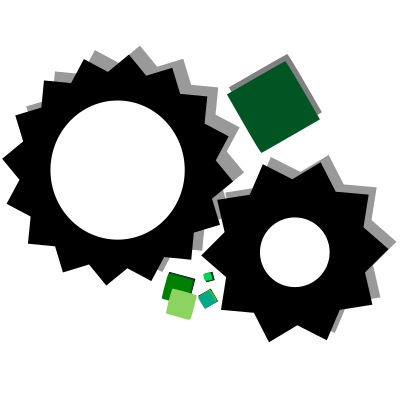 Fresh Automation!