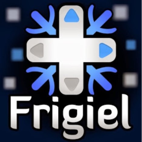 MODPACK FRIGIEL ET FLUFFY SAISON 6