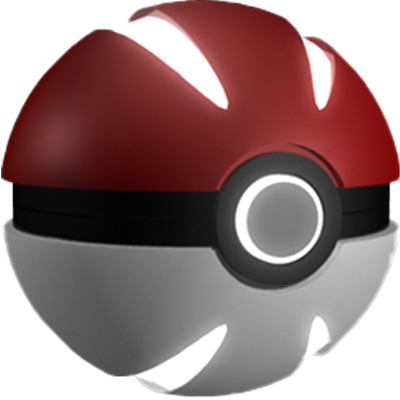 Akyrais - Pokemon Pixel Version
