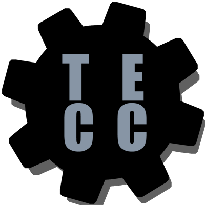 TECC Tinkers Engineer Create Colonies