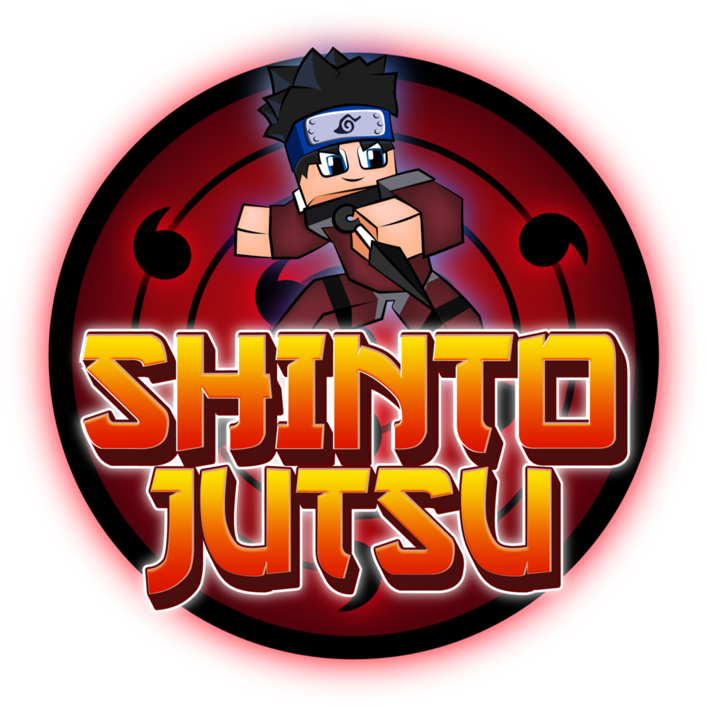 Shinto-Jutsu