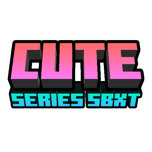 Type : Cute