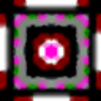 Scape and Run Parasites: Ultimate
