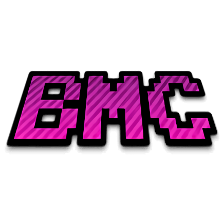 BetterMC 12 - Enhanced Adventure Experience