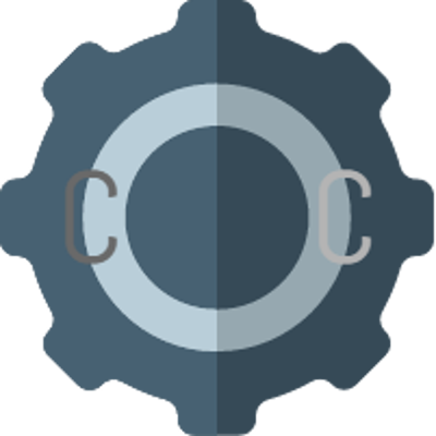 Custom Client
