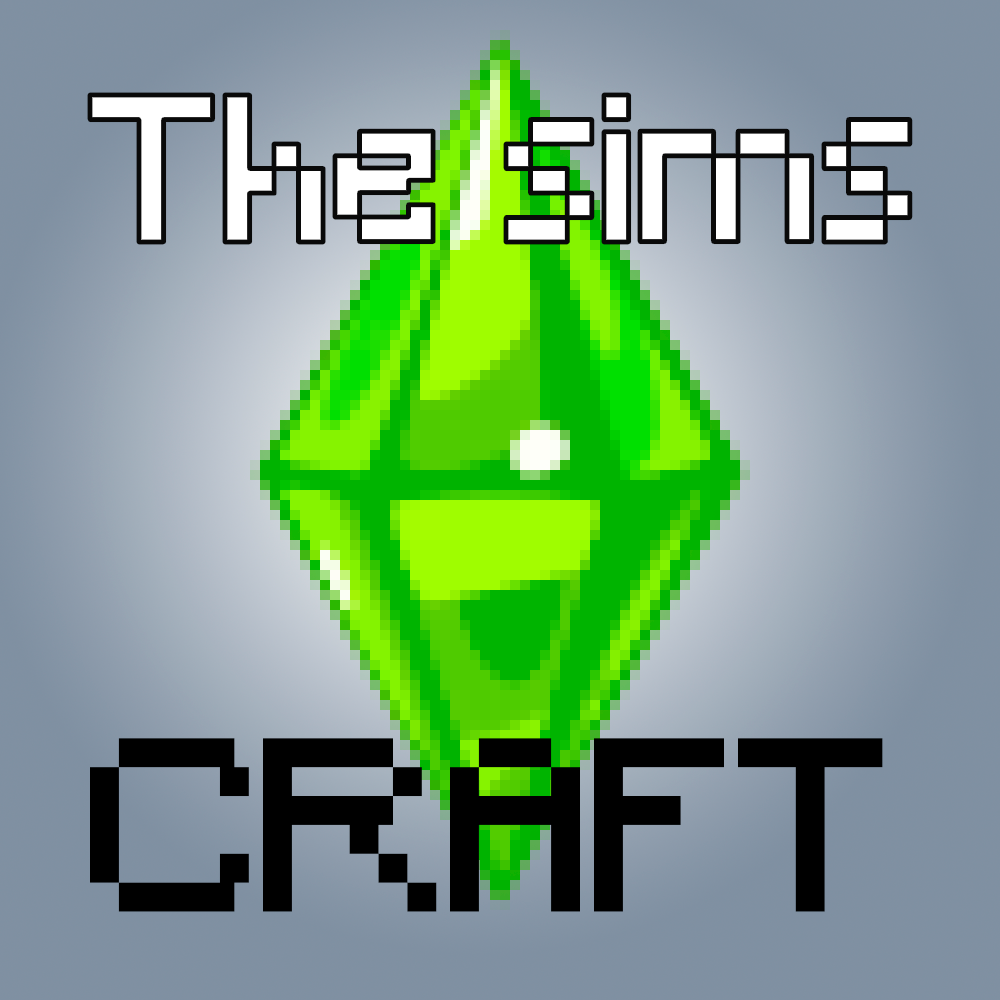 The Sims Updated