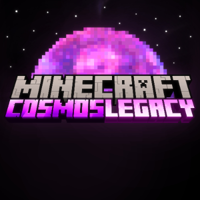 The Cosmos Legacy