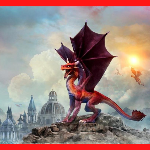 Jays dragonfire modpack