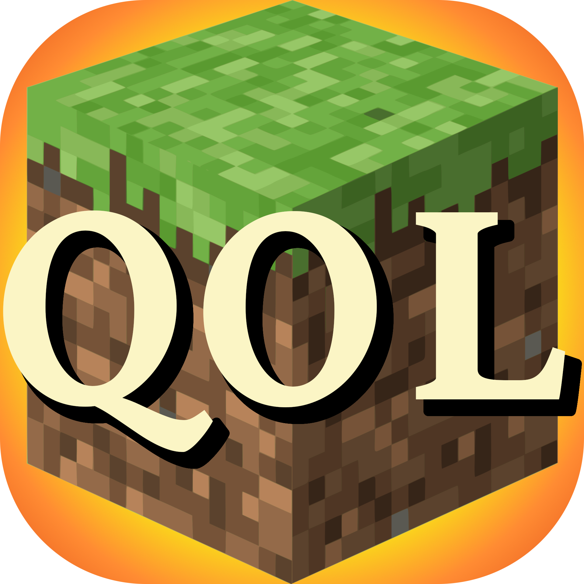 Quality Of Life (QOL)